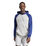 GG Big Logo Hoody