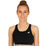 Core Bra Top Women