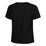 New Sportswear Club Tee