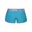 Cara Tech 2 in 1 Shorts Girls