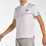 POLO BULLPADEL MENKAR 005
