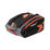 PADEL BAG  AT10 COMPETITION XL COMPACT