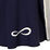 Lux Ribbon Skirt