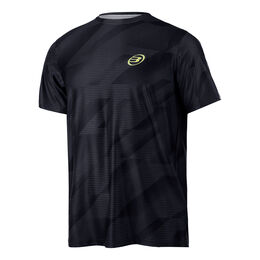 Meder Tee