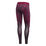 Alphaskin Aiq2 Tight Women