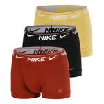 Vêtements Nike Essential Micro Trunk