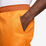 M Nkct Df Vctry Short 7In Aop