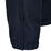 Pure Wild Tracksuit