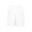Court Dri-Fit Victory Shorts 9in