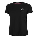 Vêtements BIDI BADU Crew Chill Tee