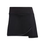 Vêtements adidas Club Tennis Skirt