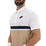 TECH V - D1 POLO