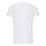 Chad Basic Tee Men