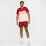 M NKCT DF ADVTG 6IN SHORT