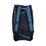 Padelbag Ultimate series V2