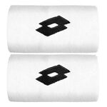 Vêtements Lotto 5 Inch Wristband