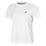 Core Ss Top