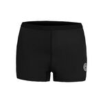 Vêtements BIDI BADU Crew Shorty