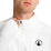 ***Perspectives Return Trackjacket