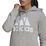 Freelift Hoody Women