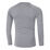Dri-Fit tight Longsleeve