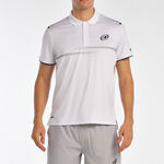 Vêtements Bullpadel POLO BULLPADEL MENKAR 005