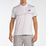 POLO BULLPADEL MENKAR 005