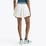 L. Skirt Icon
