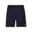 Club Shorts