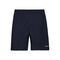 Club Shorts