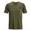 Sportstyle Left Chest Shortsleeve Men