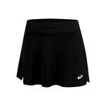 Vêtements ASICS COURT SKIRT
