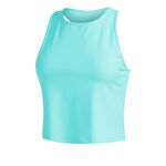 Vêtements BB by Belen Berbel short Basic Tank-Top