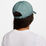 Club Cap