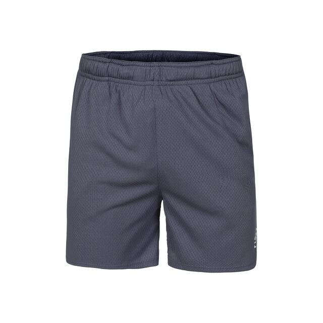 Bullpadel