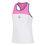 Crush Racerback Tank W