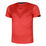 CAMISETA ACE PEAK