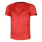 CAMISETA ACE PEAK