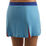 Silk Skort Women