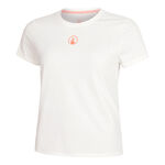Vêtements Quiet Please Crossroad Spin Tee