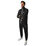 Sportswear Woven Tracksuit Men