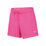 Dri-Fit Attack Shorts