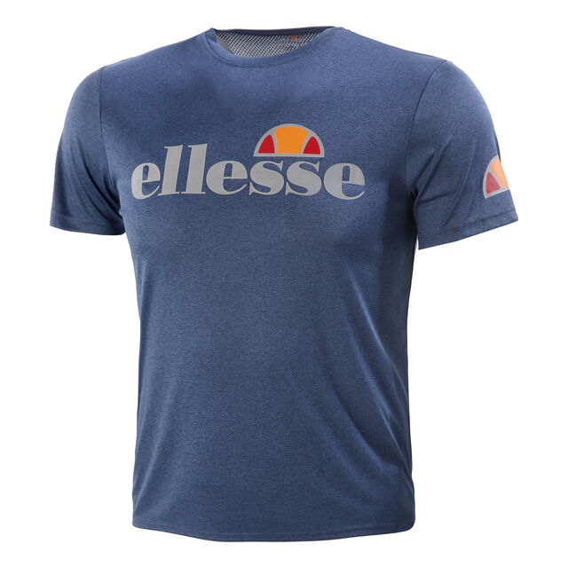 Ellesse