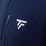 Polar Quarter Zip 22
