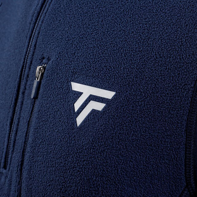 Tecnifibre