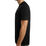 Sportswear Tee Men