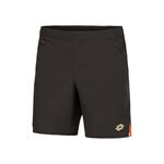 Vêtements Lotto Tech Ii  D1 Short 7in