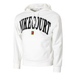 Vêtements Nike Dri-Fit Fleece Heritage Hoody