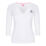 Ariana Tech V-Neck Longsleeve Women
