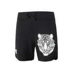 Vêtements Hydrogen Tigers Tech Shorts PADL